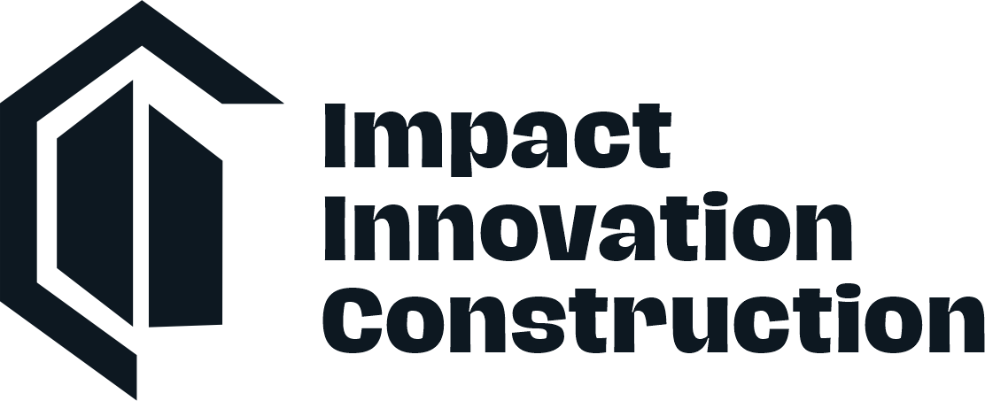 Impact Innovation Construction